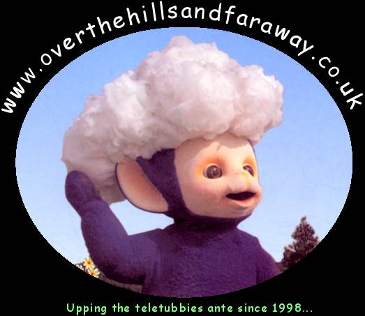 www.overthehillsandfaraway.co.uk