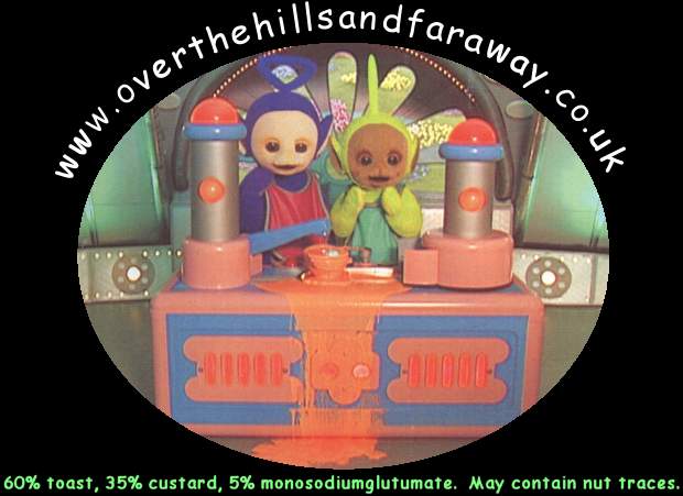 www.overthehillsandfaraway.co.uk