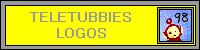 Teletubbies Logos